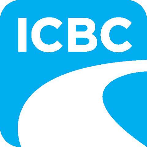 ICBC Driver Licensing ICBC Driver Licensing