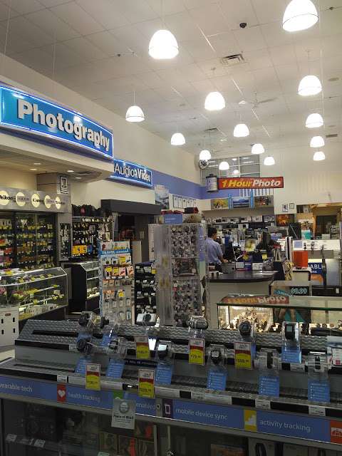 London Drugs London Drugs